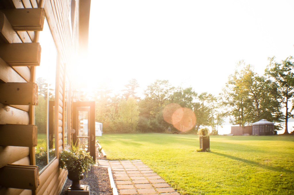 She’s a Teacher Photography